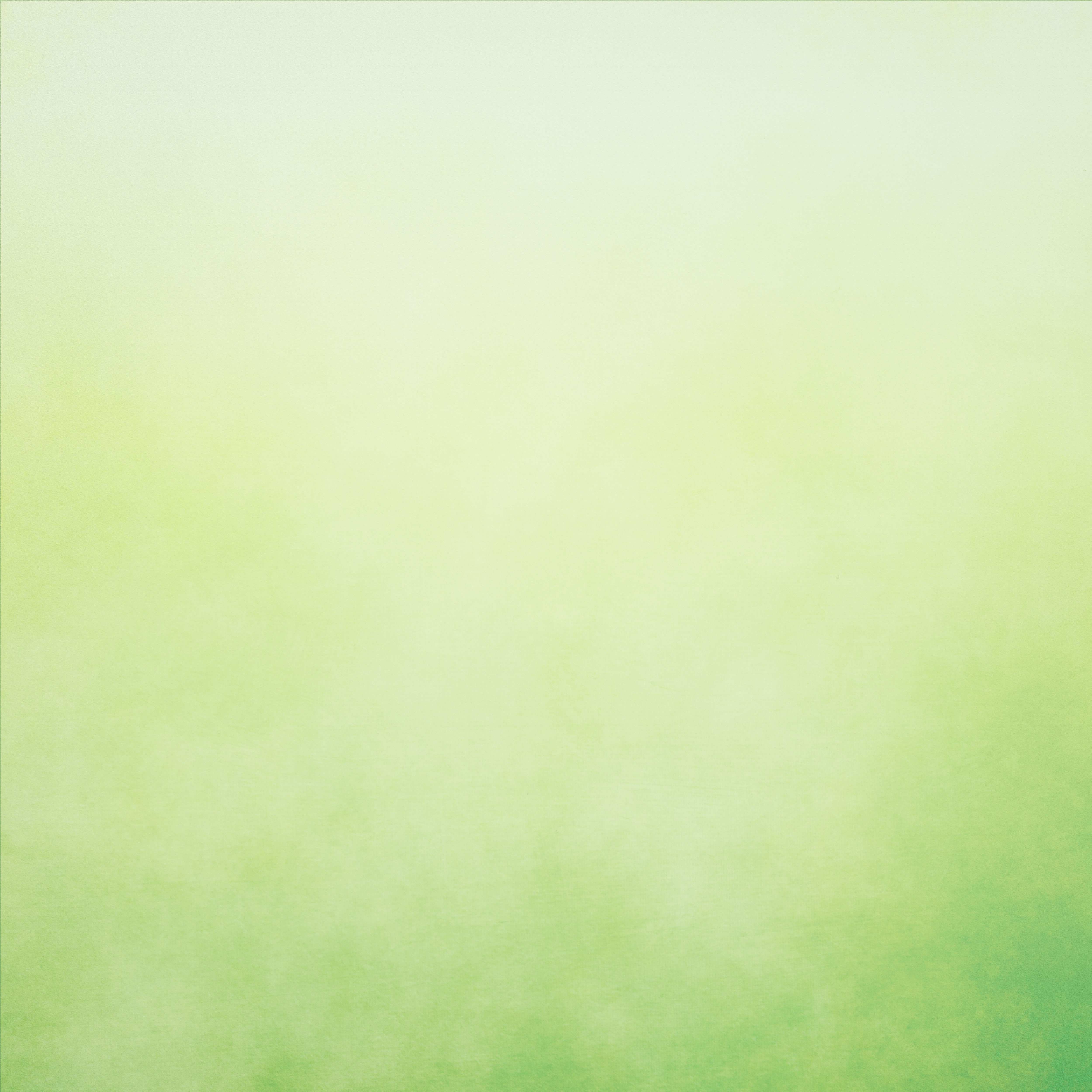 Pretty Green Pastel Backgrounds